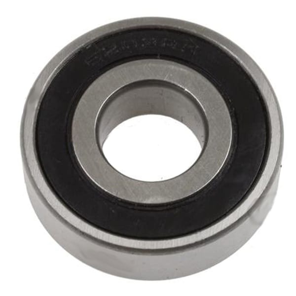 Aftermarket 6203-16-2RS Bearing Fits Massey Ferguson 205 300 410 510 540 550 SP 750 760 850 CLB10-0072 - main